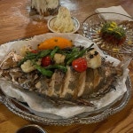 드래곤마운틴 - 용산역 와인바 맛집 - 다이닝코드