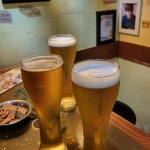 청담동말자싸롱 오창 각리점 - 오창 맥주, 크림생맥주 맛집 - 다이닝코드