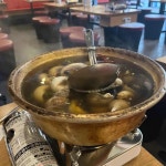 명불허전 원조골뱅이 병점점 - 병점 골뱅이, 포장마차 맛집 | 다이닝코드, 빅데이터 맛집검색