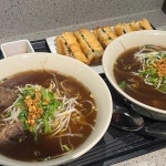 분당서현 테마별 맛집 추천 - 다이닝코드, 빅데이터 맛집검색