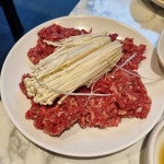 진미언양불고기 - 광안리 언양불고기, 불고기 맛집 | 다이닝코드, 빅데이터 맛집검색
