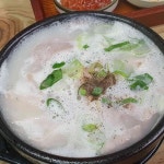 대밭골돼지국밥 - 진주 국밥, 돼지국밥 맛집 | 다이닝코드, 빅데이터 맛집검색