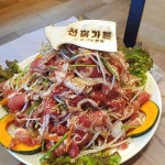 돈이조아 - 사천 돼지고기 맛집 | 다이닝코드, 빅데이터 맛집검색