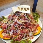 선흥가든 - 사천 오리고기, 오리 맛집 | 다이닝코드, 빅데이터 맛집검색