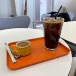 카페벌터 - 수원 커피, 카페 맛집 - 다이닝코드