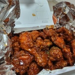 수진동 테마별 맛집 추천 - 다이닝코드, 빅데이터 맛집검색