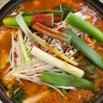 청담생고기 - 수원 한우, 한돈 맛집 | 다이닝코드, 빅데이터 맛집검색