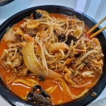 중림반점 중림반점 - 시흥동 짜장면, 중국집 맛집 | 다이닝코드, 빅데이터 맛집검색