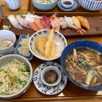 진해냉천초등학교 음식 랭킹 - 다이닝코드