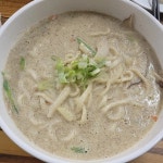 생면해물칼국수 - 울산 칼국수, 해물칼국수 맛집 | 다이닝코드, 빅데이터 맛집검색