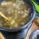 상계동갈비 노원점 - 상계동 돼지갈비, 돼지생갈비 맛집 | 다이닝코드, 빅데이터 맛집검색