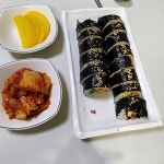마크 다모르 - 명동 칵테일, 칵테일바 맛집 | 다이닝코드, 빅데이터 맛집검색