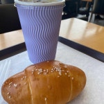 물왕저수지 테마별 맛집 추천 - 다이닝코드, 빅데이터 맛집검색