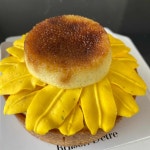 한강진역 테마별 맛집 추천 - 다이닝코드, 빅데이터 맛집검색