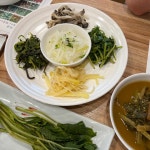 약수산장 - 북한산 백숙, 더덕 맛집 | 다이닝코드, 빅데이터 맛집검색