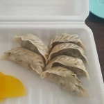 춤추는왕만두 온양온천점 - 온천동 만두, 김치만두 맛집 | 다이닝코드, 빅데이터 맛집검색