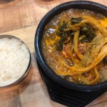 샛강역 테마별 맛집 추천 - 다이닝코드, 빅데이터 맛집검색