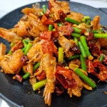 일미양꼬치 - 안양 양꼬치, 양고기 맛집 | 다이닝코드, 빅데이터 맛집검색