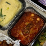 유성닭발 - 가오동 닭발, 국물닭발 맛집 | 다이닝코드, 빅데이터 맛집검색