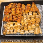 나루터 - 홍성 장어, 장어구이 맛집 | 다이닝코드, 빅데이터 맛집검색