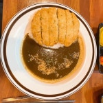 내포 비빔밥 맛집 Top28 - 다이닝코드