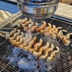 개봉3동주민센터 음식 랭킹 - 다이닝코드