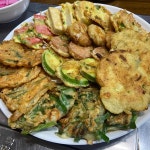 주막 - 돌곶이역 빈대떡, 전집 맛집 | 다이닝코드, 빅데이터 맛집검색