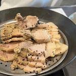 부산광역시 수영구 민락동 음식 랭킹 - 다이닝코드, 빅데이터 맛집검색