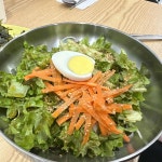 명동국수, 저렴한 가격의 맛집 - AI 딩코의 맛집 공략