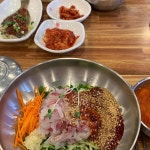 싱싱물회 - 대구송현동 횟집, 물회 맛집 | 다이닝코드, 빅데이터 맛집검색