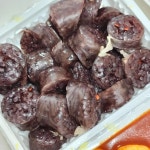 감탄떡볶이 롯데마트부산점 - 서면 떡볶이, 분식 맛집 - 다이닝코드