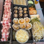 이비가짬뽕 오산시청점 - 오산 짬뽕, 탕수육 맛집 | 다이닝코드, 빅데이터 맛집검색