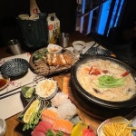 대구칠곡 새우구이 맛집 Top1 - 다이닝코드