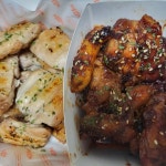 이춘봉인생치킨 - 음성 치킨, 바베큐치킨 맛집 | 다이닝코드, 빅데이터 맛집검색