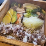 편백정담 - 구미 편백찜, 샤브샤브 맛집 | 다이닝코드, 빅데이터 맛집검색