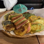 릿잇커피 - 중앙대 카페, 쿠키 맛집 | 다이닝코드, 빅데이터 맛집검색