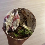 배스킨라빈스 당산래미안점 - 당산역 아이스크림, 초콜릿 맛집 | 다이닝코드, 빅데이터 맛집검색