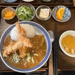 일본 가정식의 정석, 소년식당에서 혼밥의 즐거움을! - AI 딩코의 맛집 공략