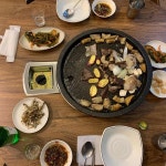 생한우곱창 - 개포동 곱창, 한우모듬 맛집 | 다이닝코드, 빅데이터 맛집검색