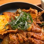 할머니의 레시피, 성수동의 숨겨진 한식 맛집 - AI 딩코의 맛집 공략