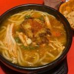 투다리 금돼지점 - 역곡 꼬치, 김치우동 맛집 - 다이닝코드