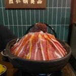 마라의 선생님, 용용선생! 왕십리에서 즐기는 중국식 술안주의 정석 - AI 딩코의 맛집 공략