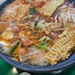 의정부신부대찌개 - 대구 부대찌개 맛집 | 다이닝코드, 빅데이터 맛집검색