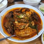 낙지왕궁 본점 - 별내 낙지볶음, 낙지 맛집 | 다이닝코드, 빅데이터 맛집검색