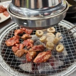 고향막창 - 진접 막창 맛집 | 다이닝코드, 빅데이터 맛집검색