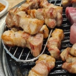 돈비가 - 봉담 삼겹살, 한돈 맛집 - 다이닝코드