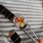 조조해피밀 - 인천용현동 샐러드, 커피 맛집 | 다이닝코드, 빅데이터 맛집검색