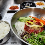 전라북도 익산시 인북로3길 맛집 Top7 - 다이닝코드