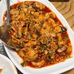 빛트인 - 예산 라이브카페, 까페 맛집 | 다이닝코드, 빅데이터 맛집검색
