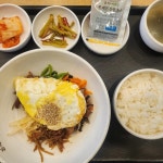 본죽&비빔밥cafe 동탄점 - 동탄 죽집, 비빔밥 맛집 | 다이닝코드, 빅데이터 맛집검색
